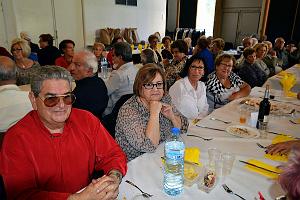 Couscous Marignane 055